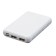 記念品向け名入れオリジナルモバイルバッテリー