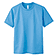 オリジナルTシャツ・ウェア