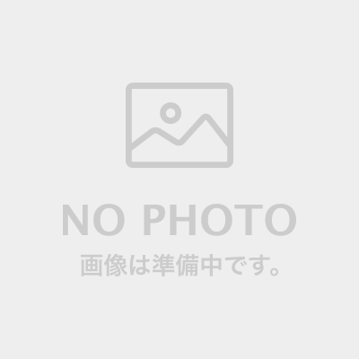 名入れゴルフボール