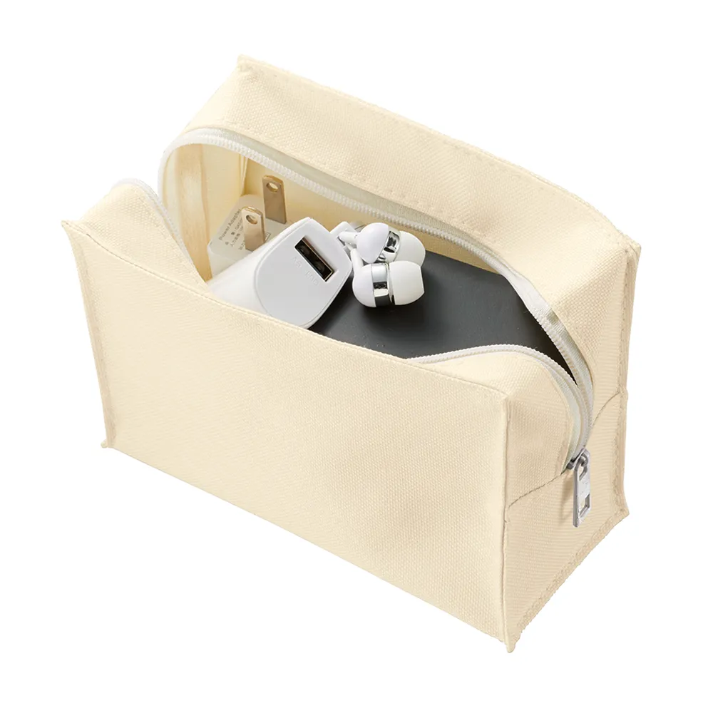 ユーティリティスクエアポーチ(S)