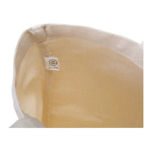 キャンバストートナチュラル(M)