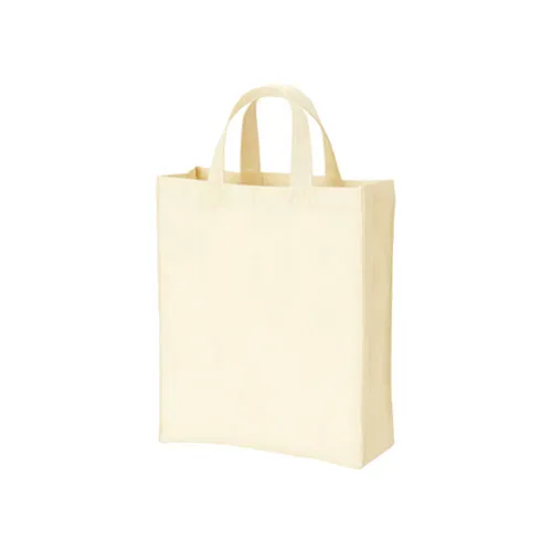 ユーティリティバッグナチュラル(M)