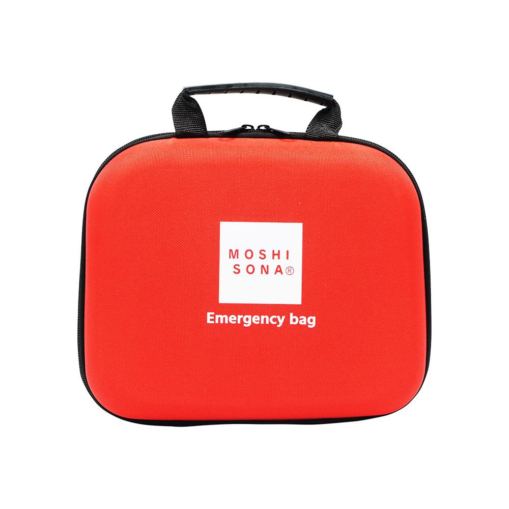 エマージェンシーdeバッグ(既製品)