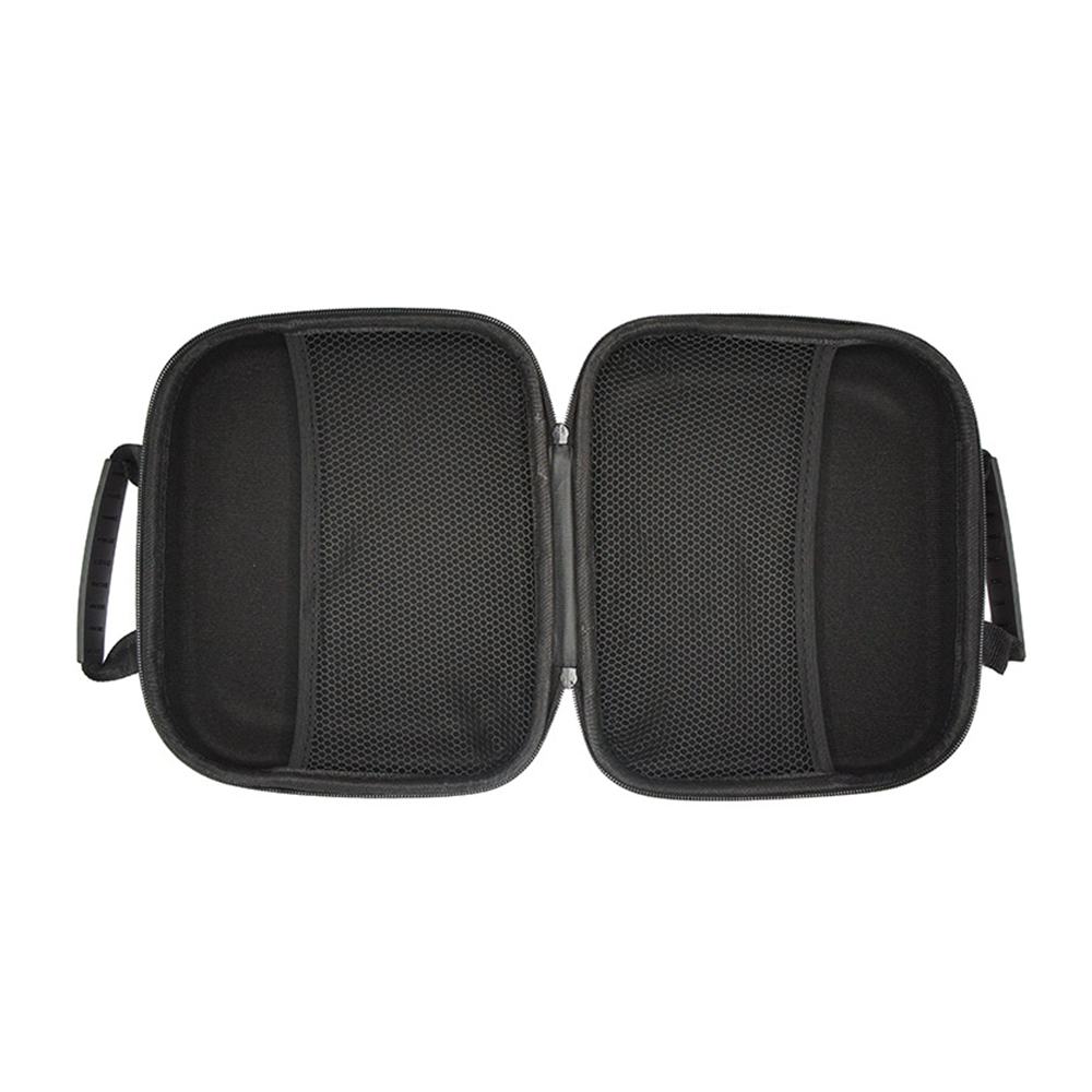 エマージェンシーdeバッグ(既製品)