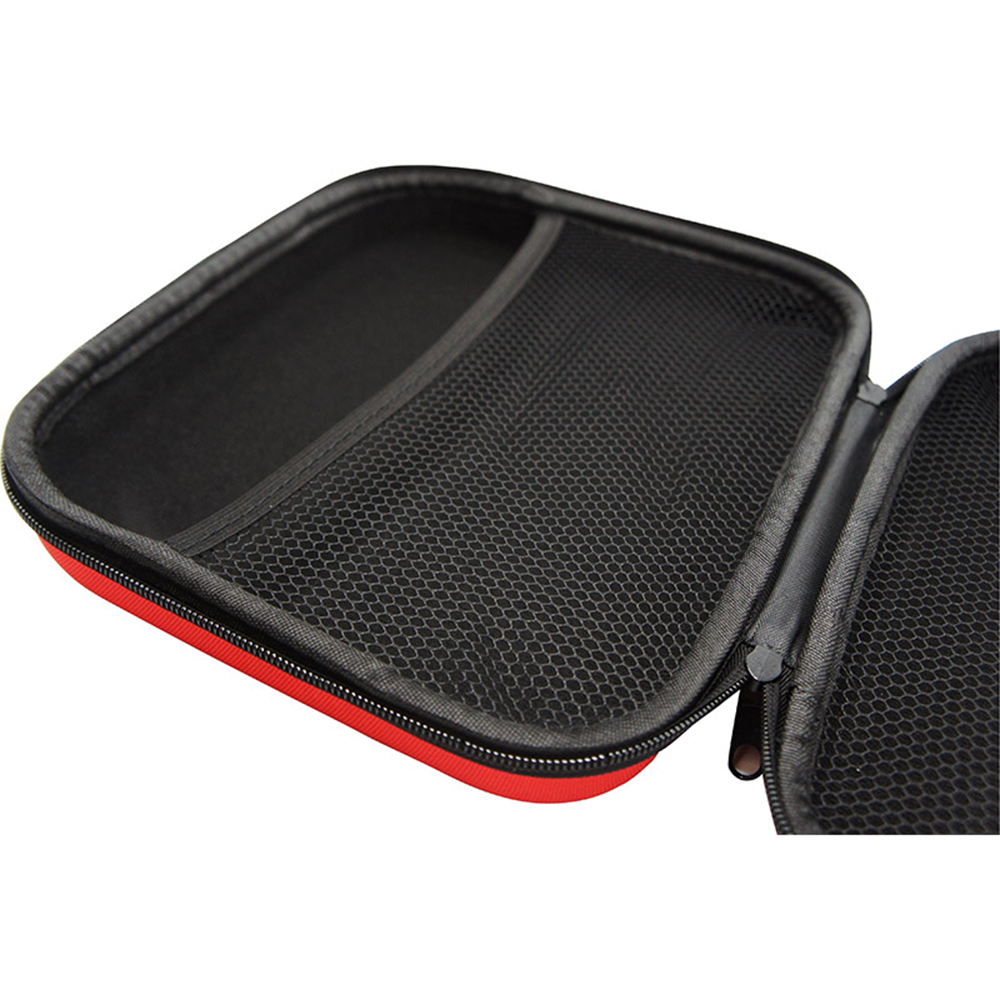 エマージェンシーdeバッグ(既製品)