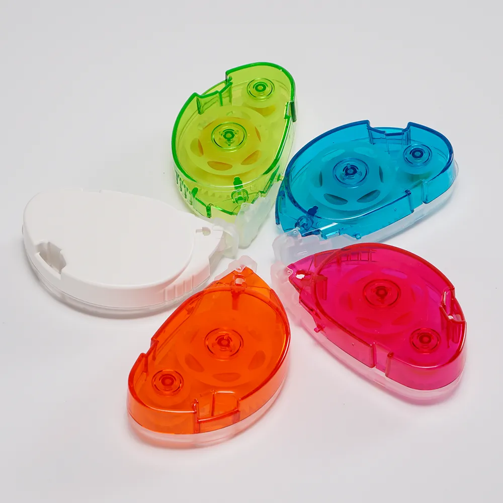 テープのり(フルカラー印刷)