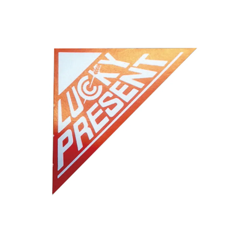 家中おそうじこれ1本！ウタマロ抽選会50人用