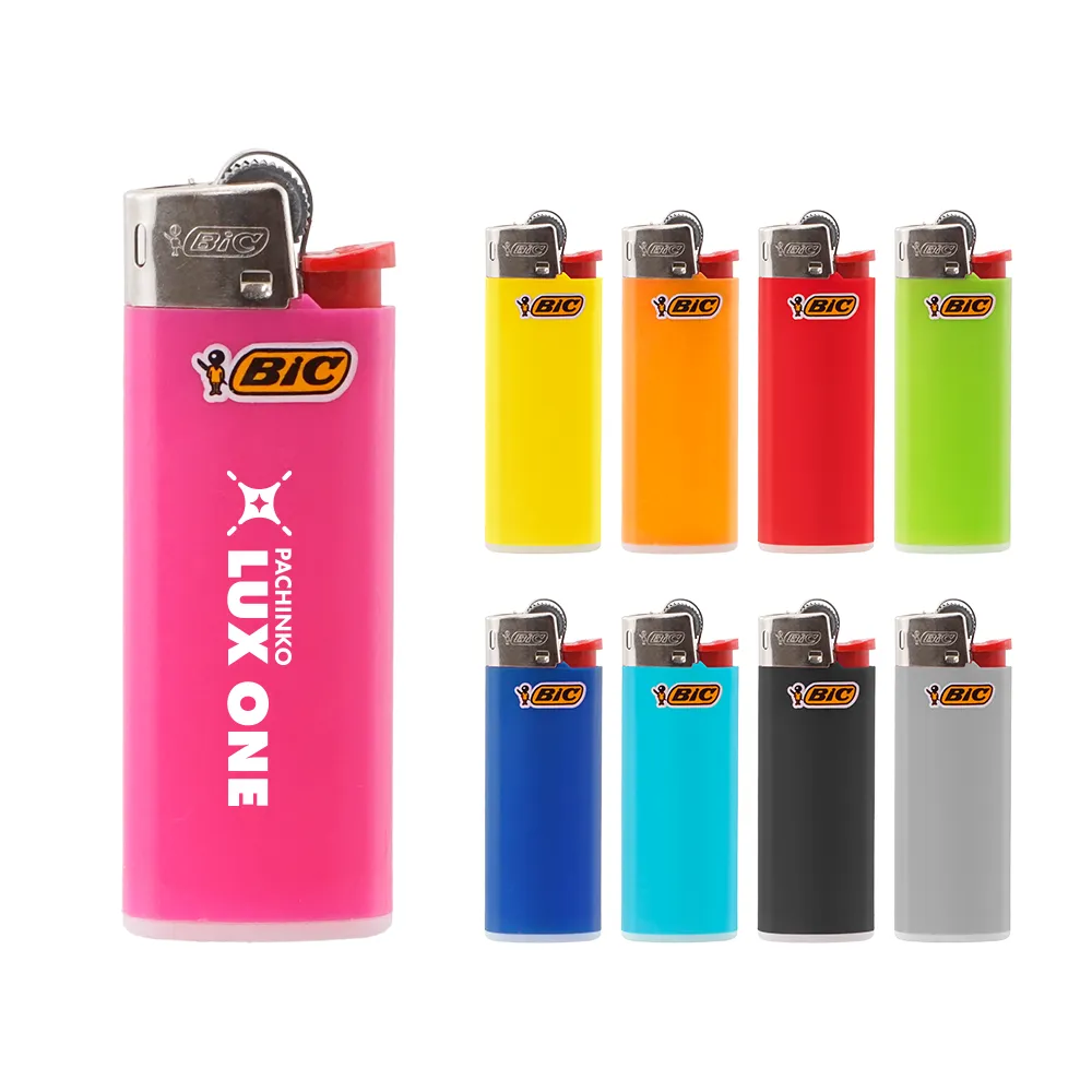 オリジナル 名入れミニライター