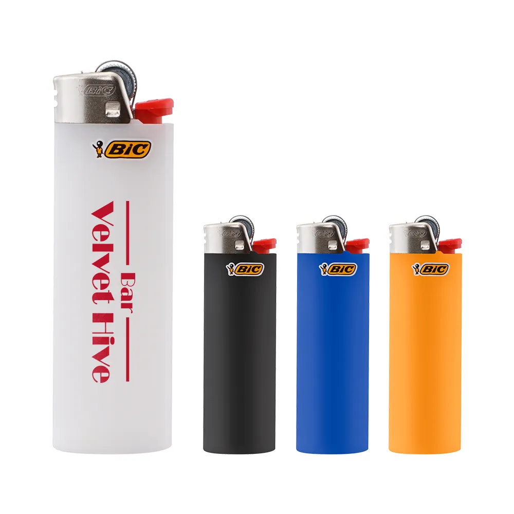 オリジナル 名入れレギュラーライター