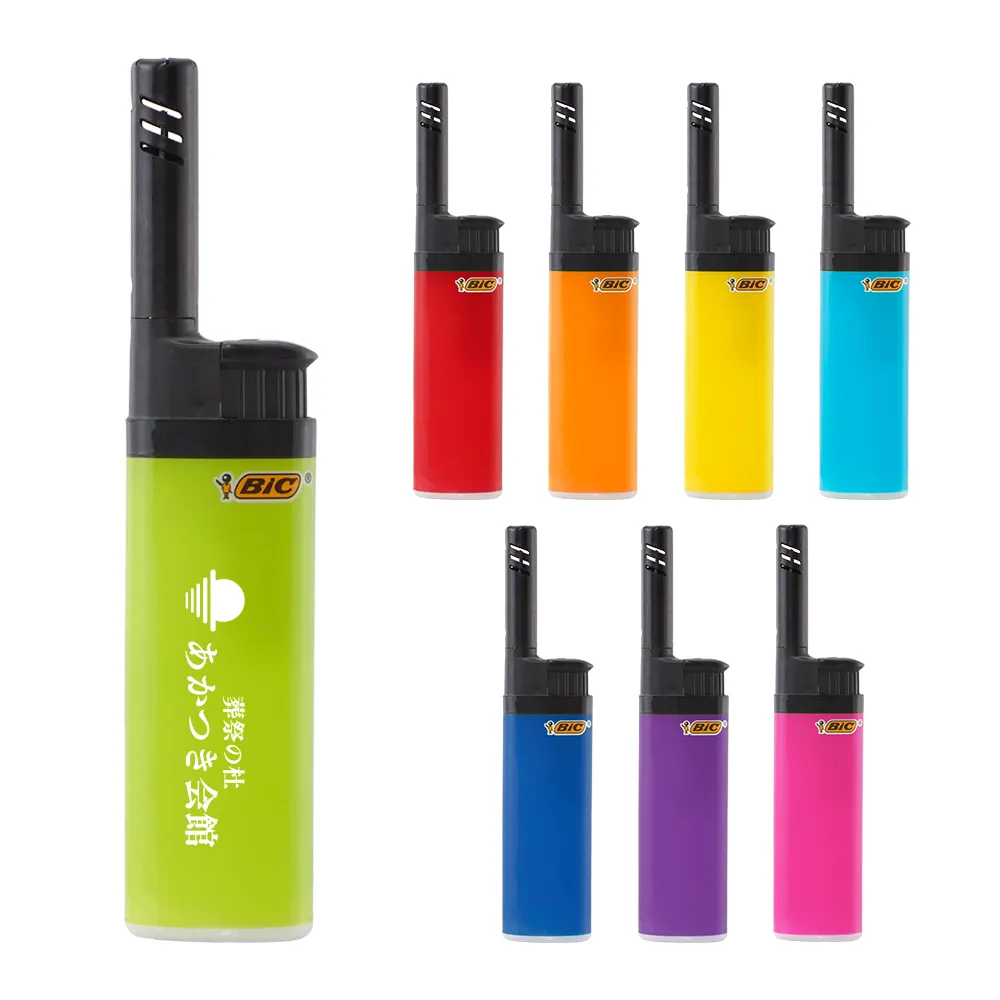 オリジナル 名入れイージーリーチライター