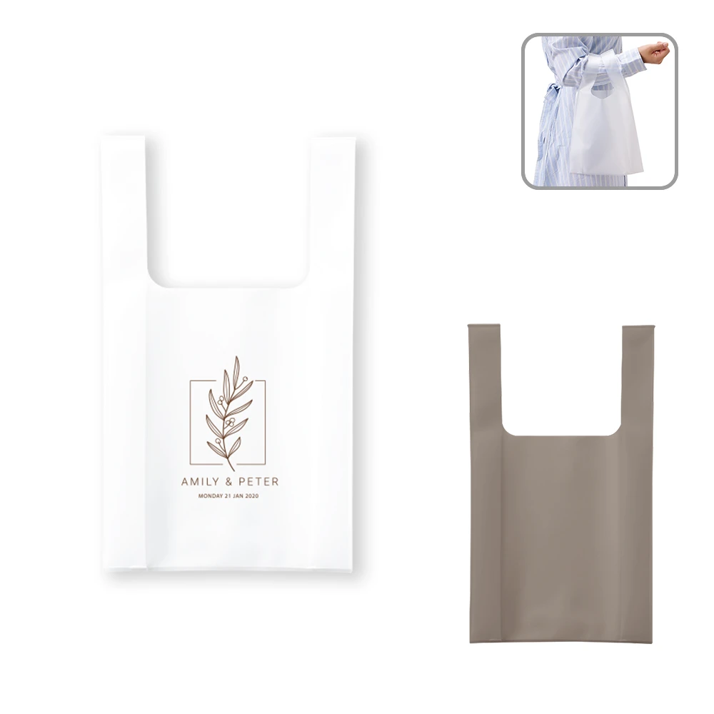 EVAマルシェバッグ(S)