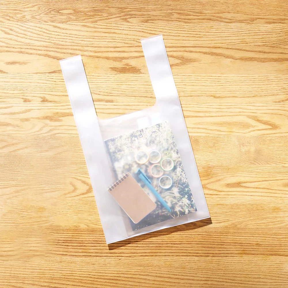 EVAマルシェバッグ(S)