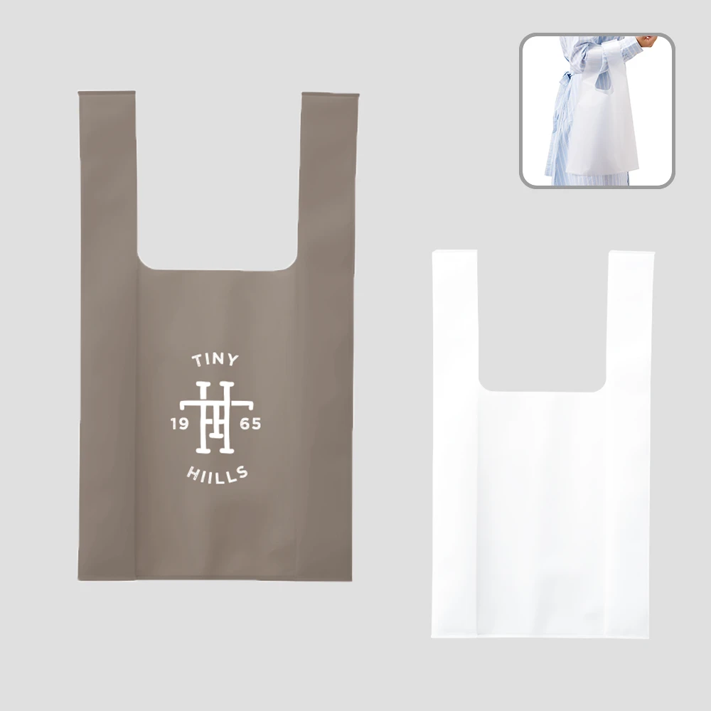 EVAマルシェバッグ(M)