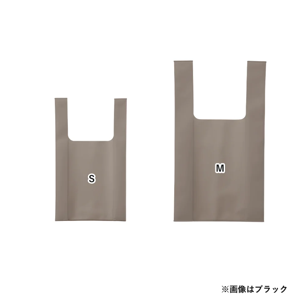 EVAマルシェバッグ(M)