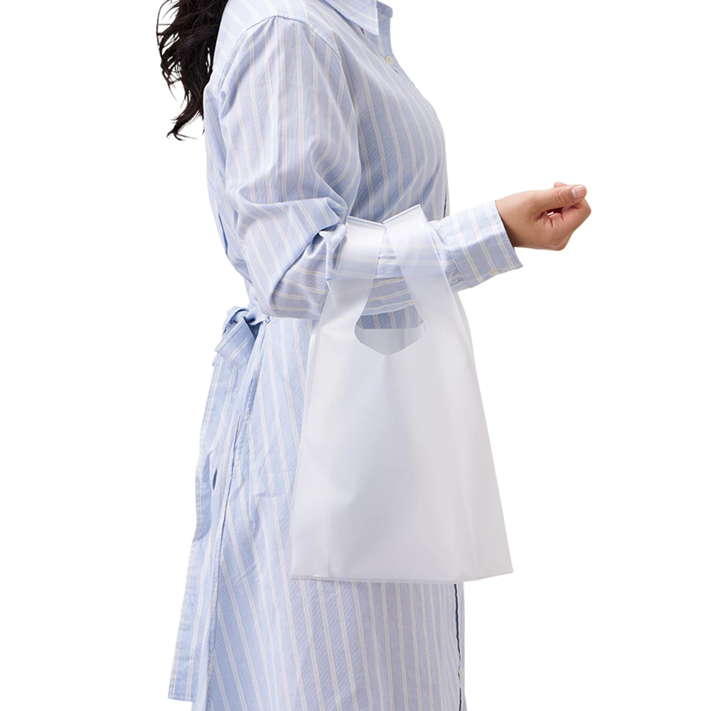 EVAマルシェバッグ(M)