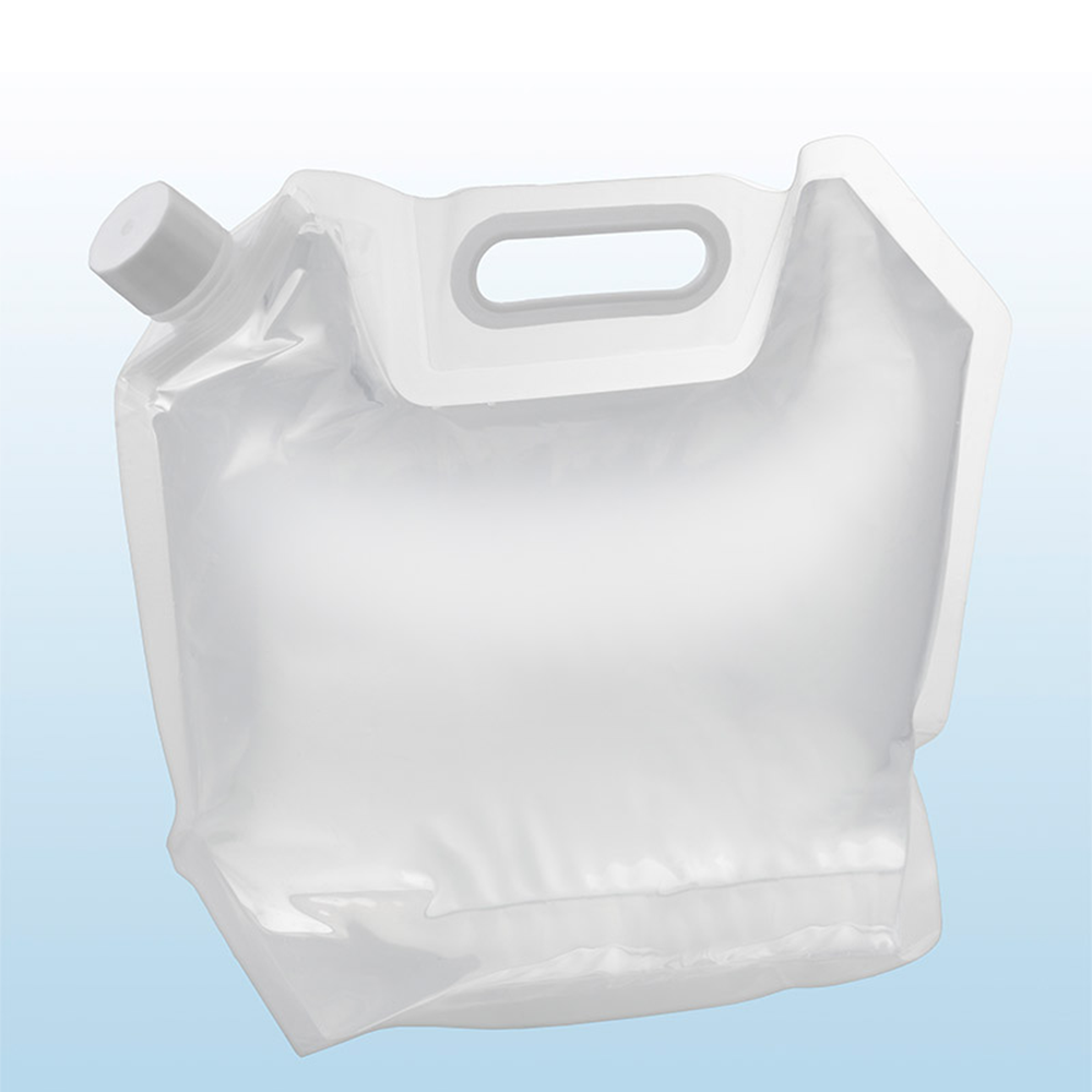 非常用給水袋3L(既製品)
