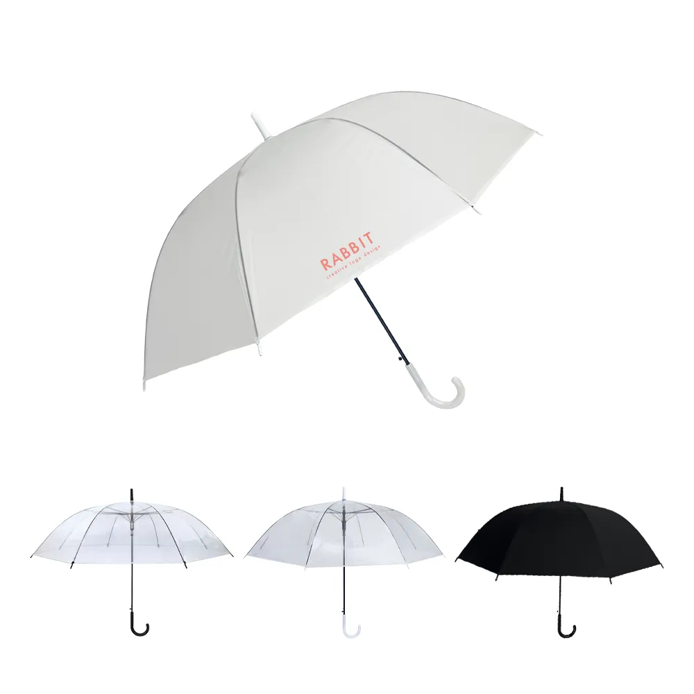 大判ジャンプ傘65cm