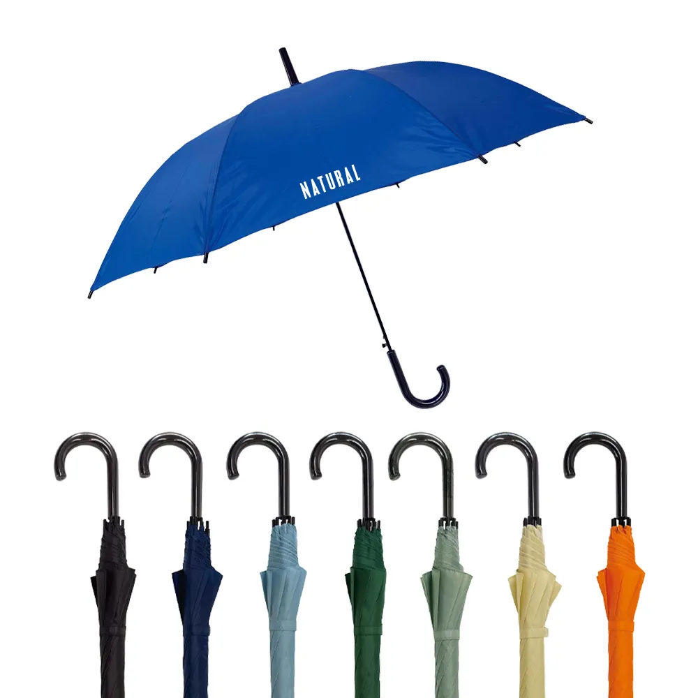 耐風ジャンプ60cm