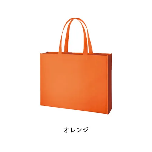 不織布イベントバッグ