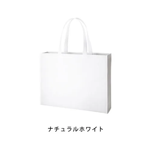 不織布イベントバッグ