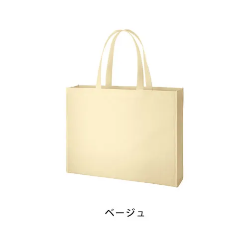 不織布イベントバッグ