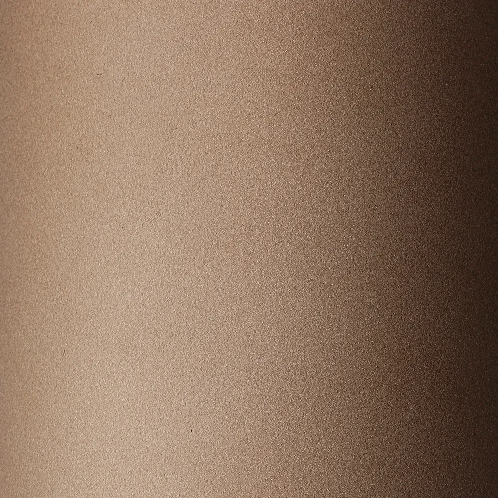 シャイニーマット真空ステンレスマグ430ml