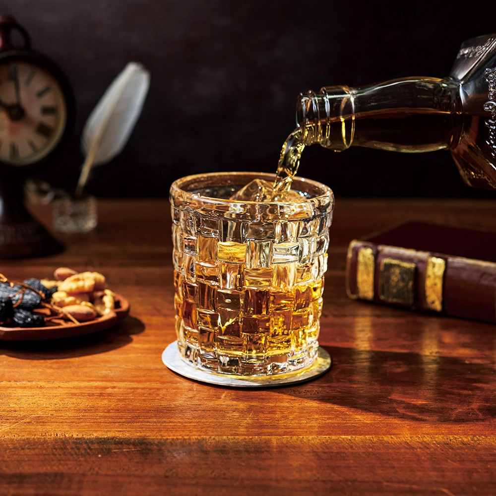 プレミアムグラス280ml