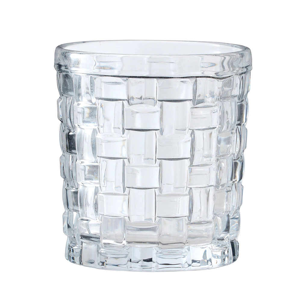 プレミアムペアグラス280ml