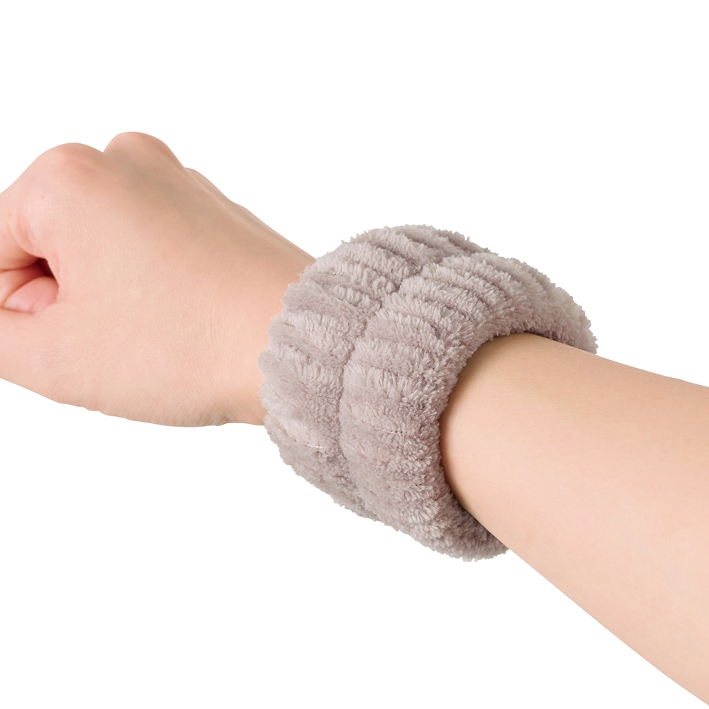 アニマル吸水アームバンド