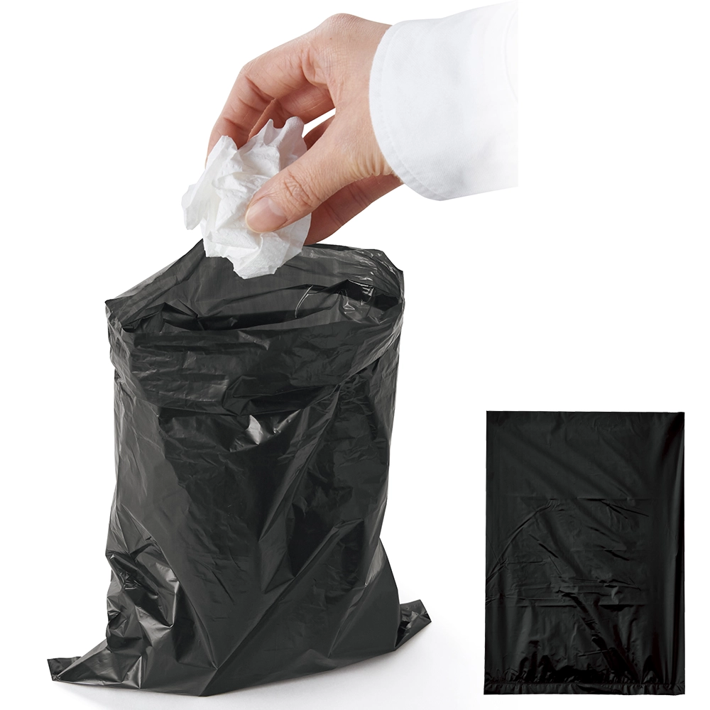 備えて安心　消臭バッグ30枚入