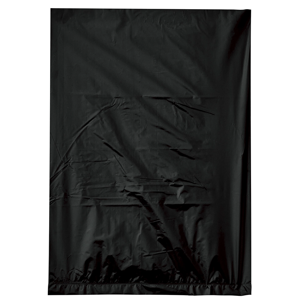 備えて安心　消臭バッグ30枚入