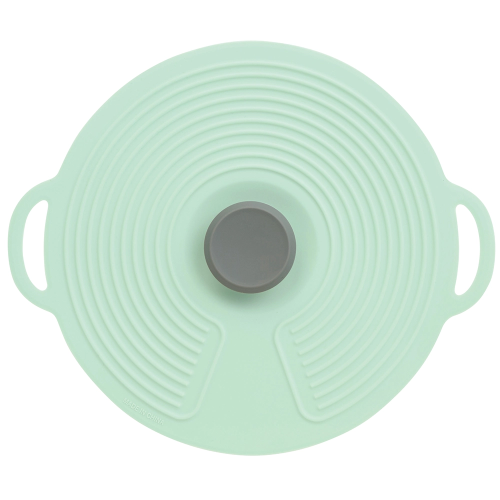 IROCA　シリコン蓋