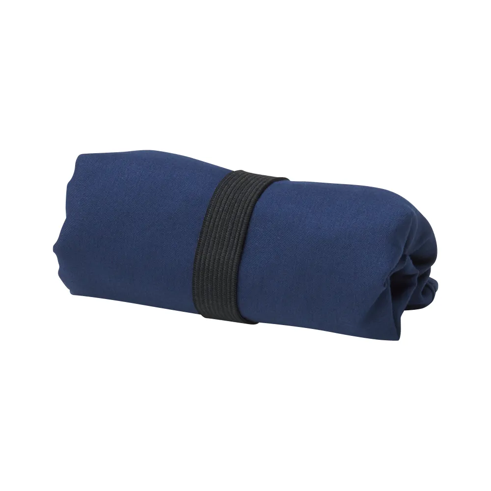 エコモ･フワリエ 保冷温ランチトート