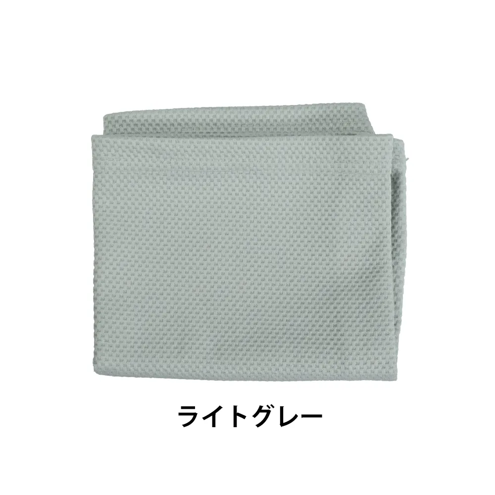 多機能ネッククーラープラス