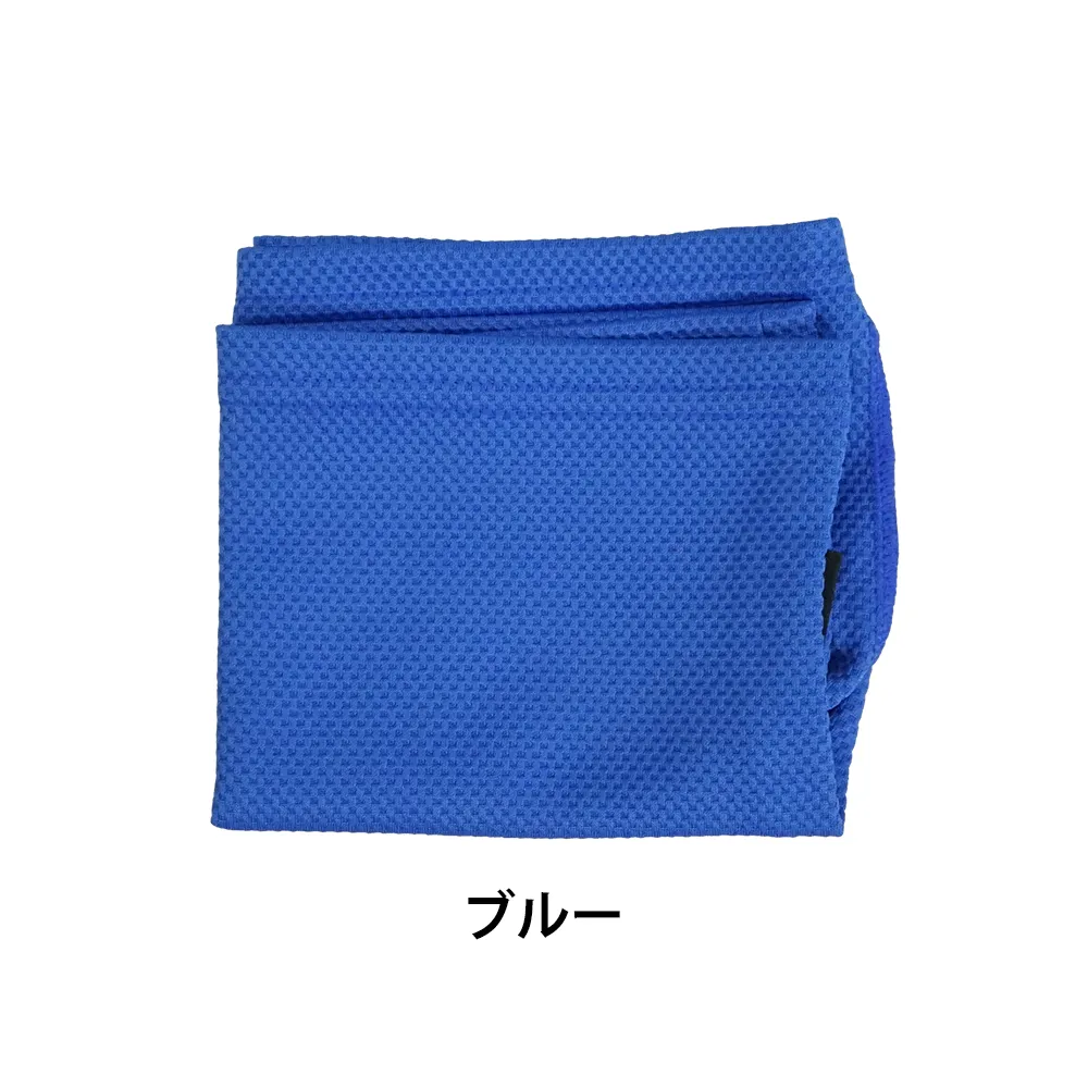 多機能ネッククーラープラス