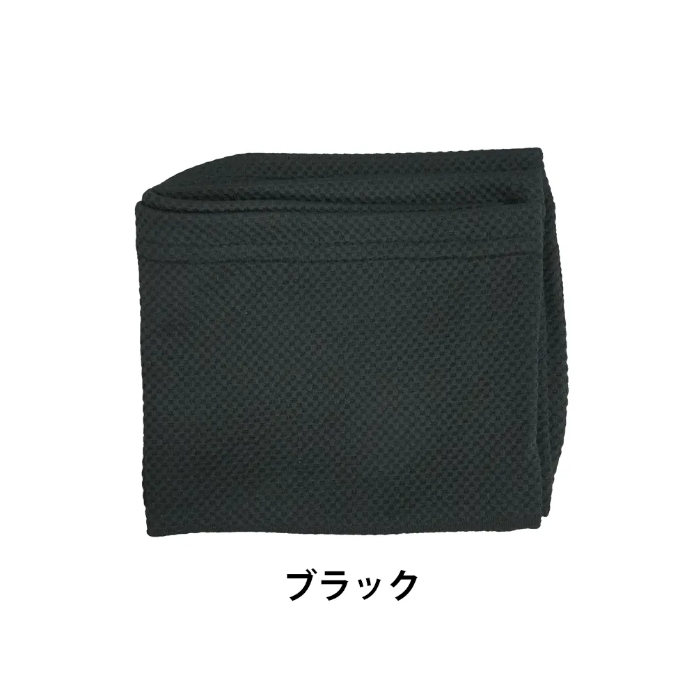 多機能ネッククーラープラス