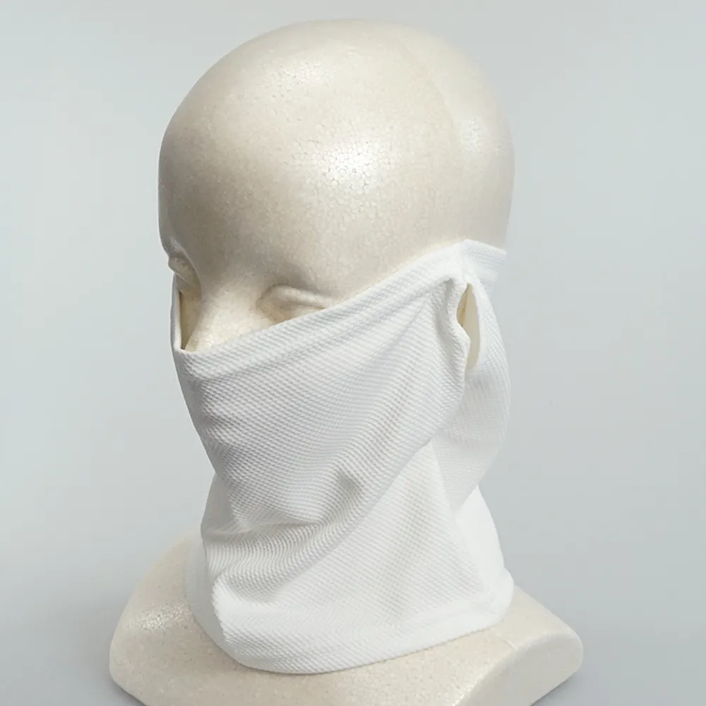 多機能ネッククーラープラス