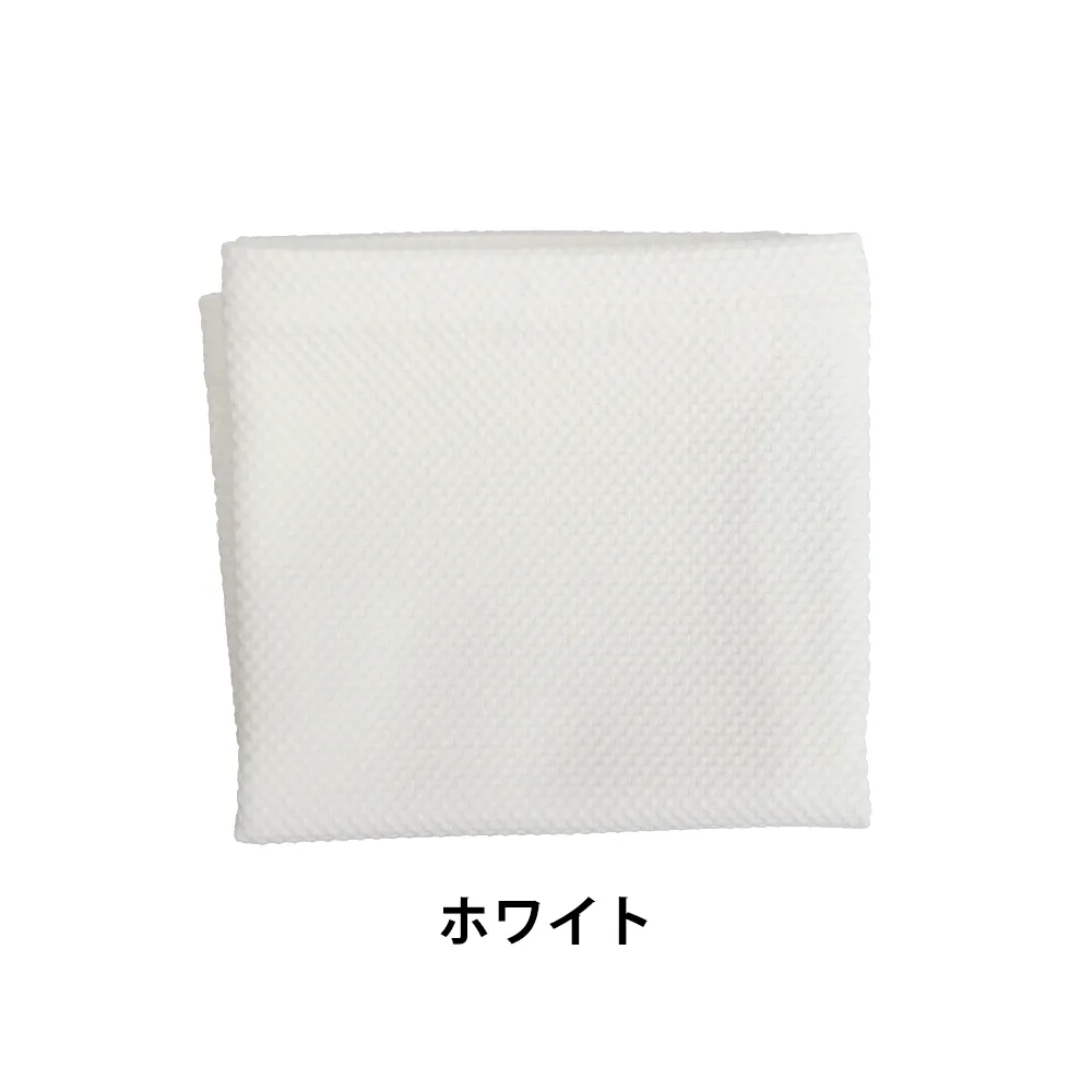 多機能ネッククーラー