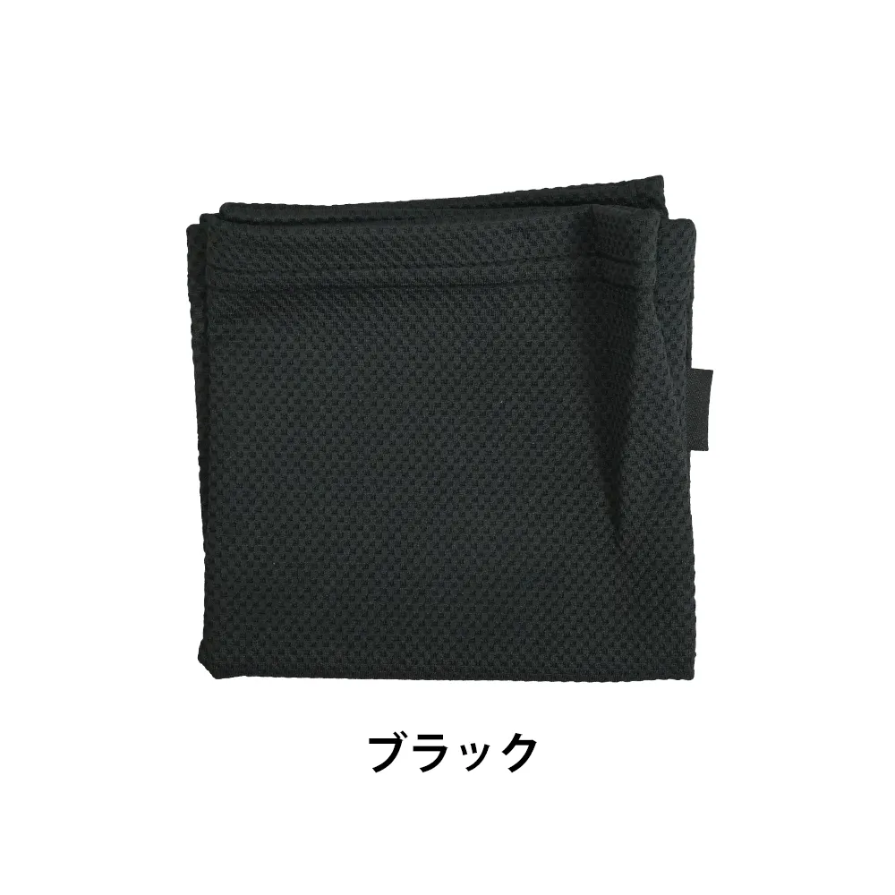 多機能ネッククーラー