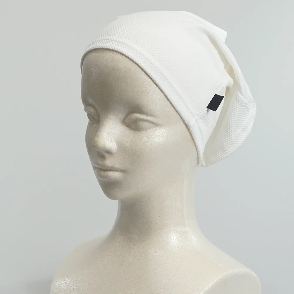 多機能ネッククーラー