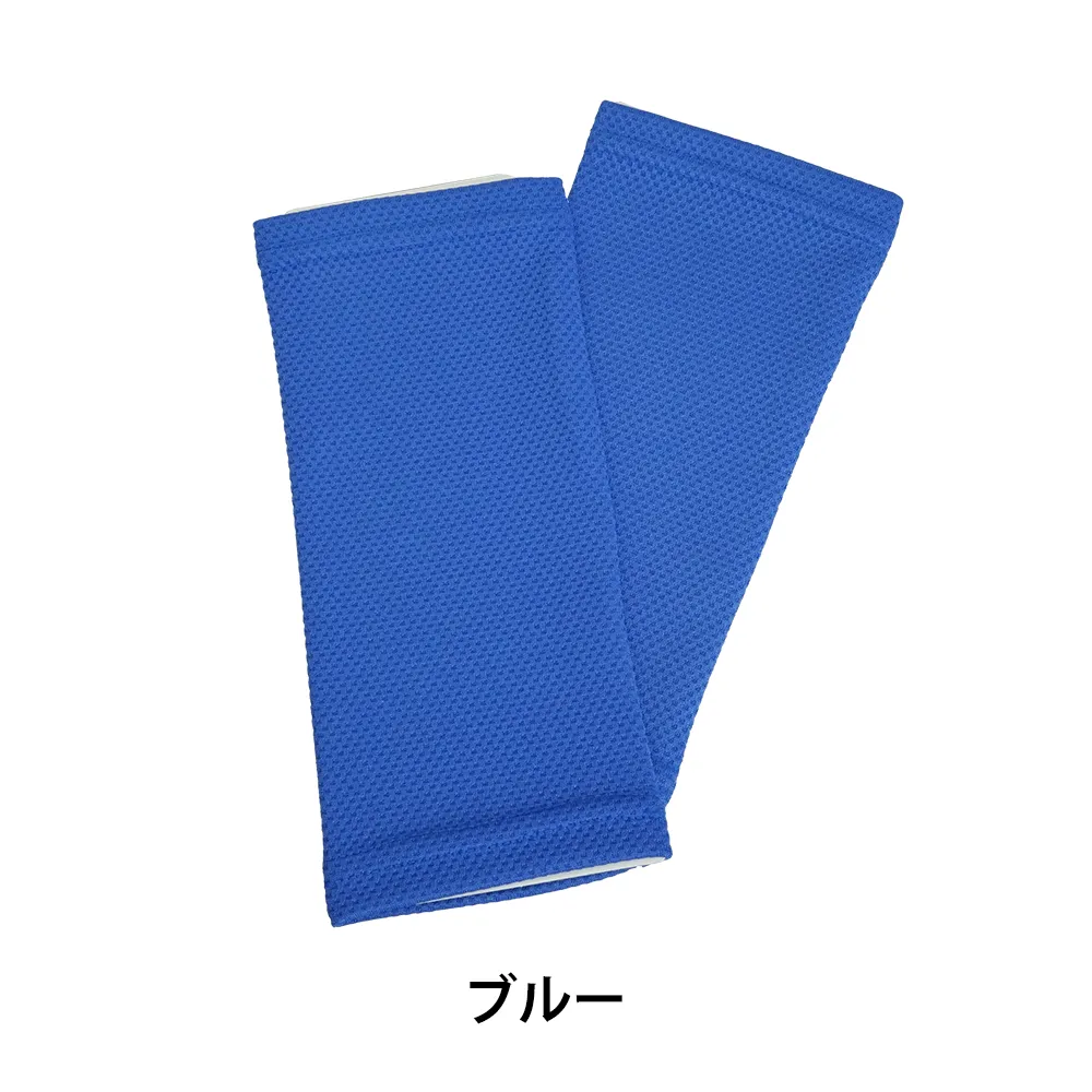 アームクーラーショート