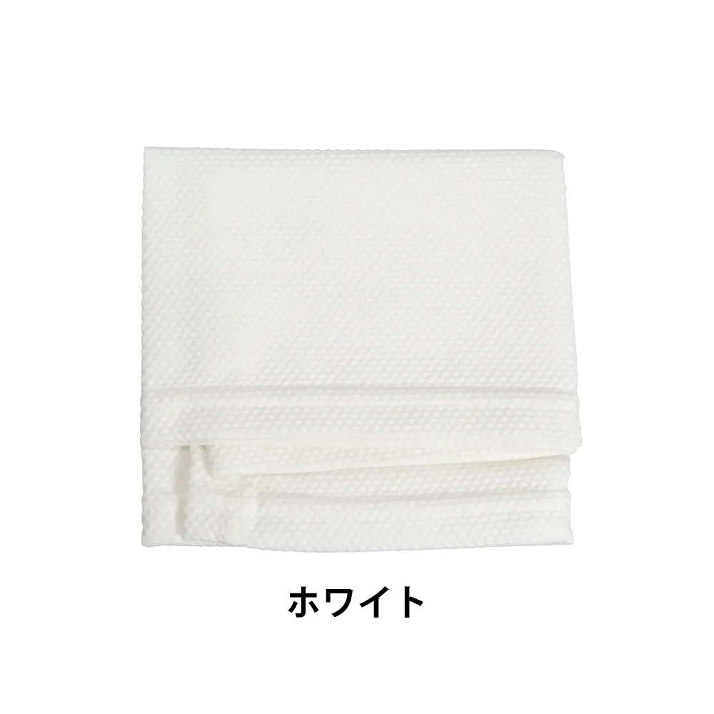 虫除け加工付 多機能ネッククーラー