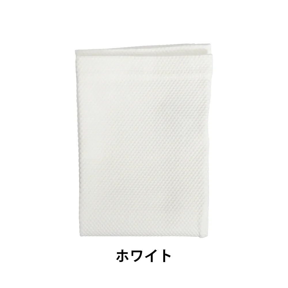 虫除け加工付 アームクーラーロング(指穴付)