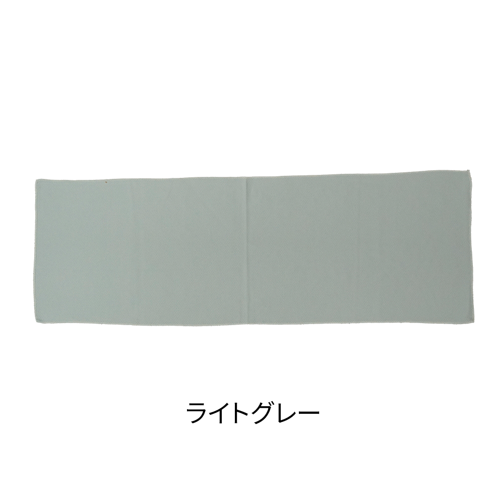 クールフェイスタオル(既製品)