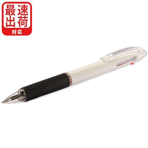 ジェットストリーム2&1多機能ペン 特急対応