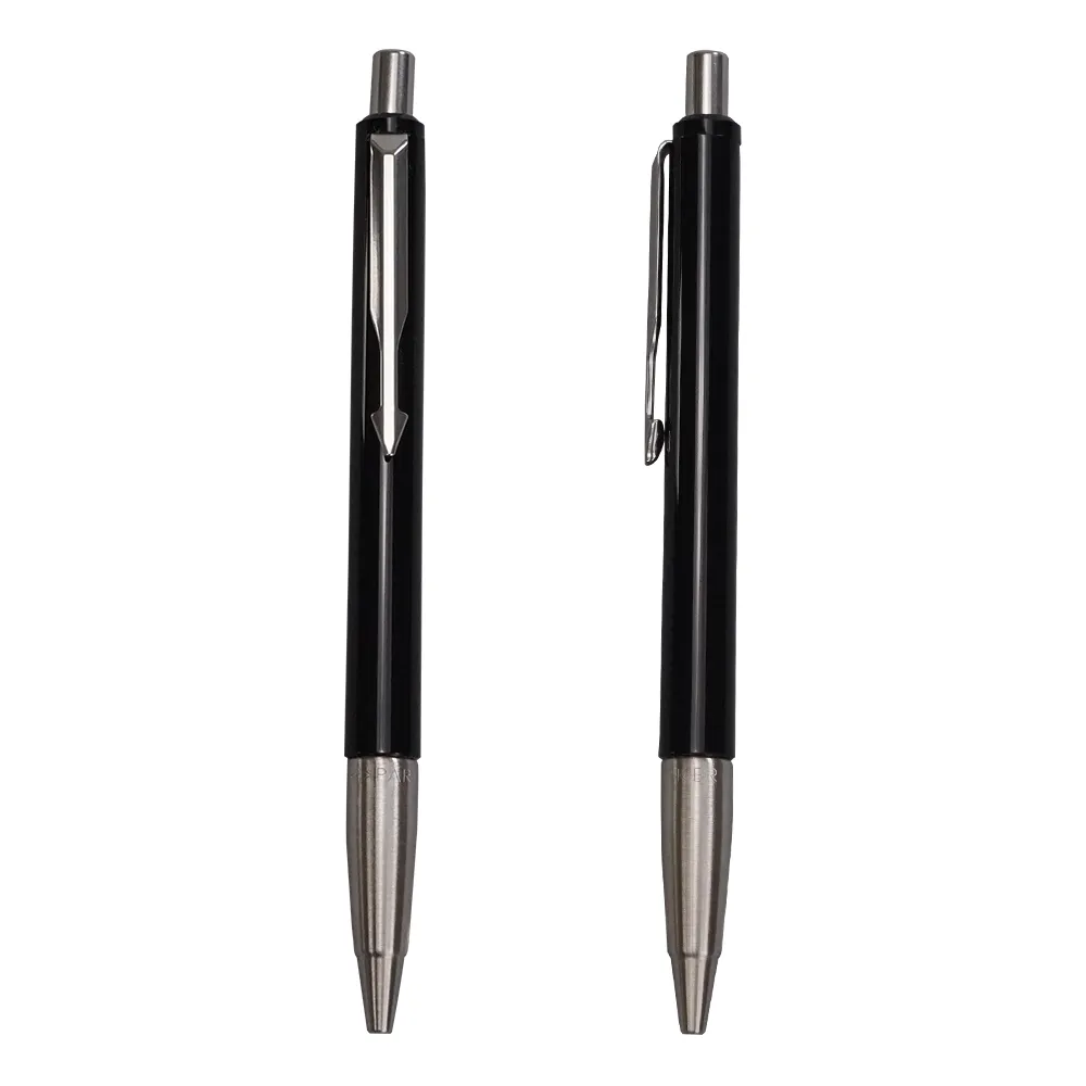 ベクターCTボールペン