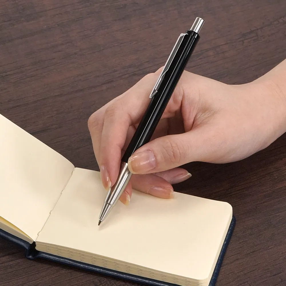 ベクターCTボールペン