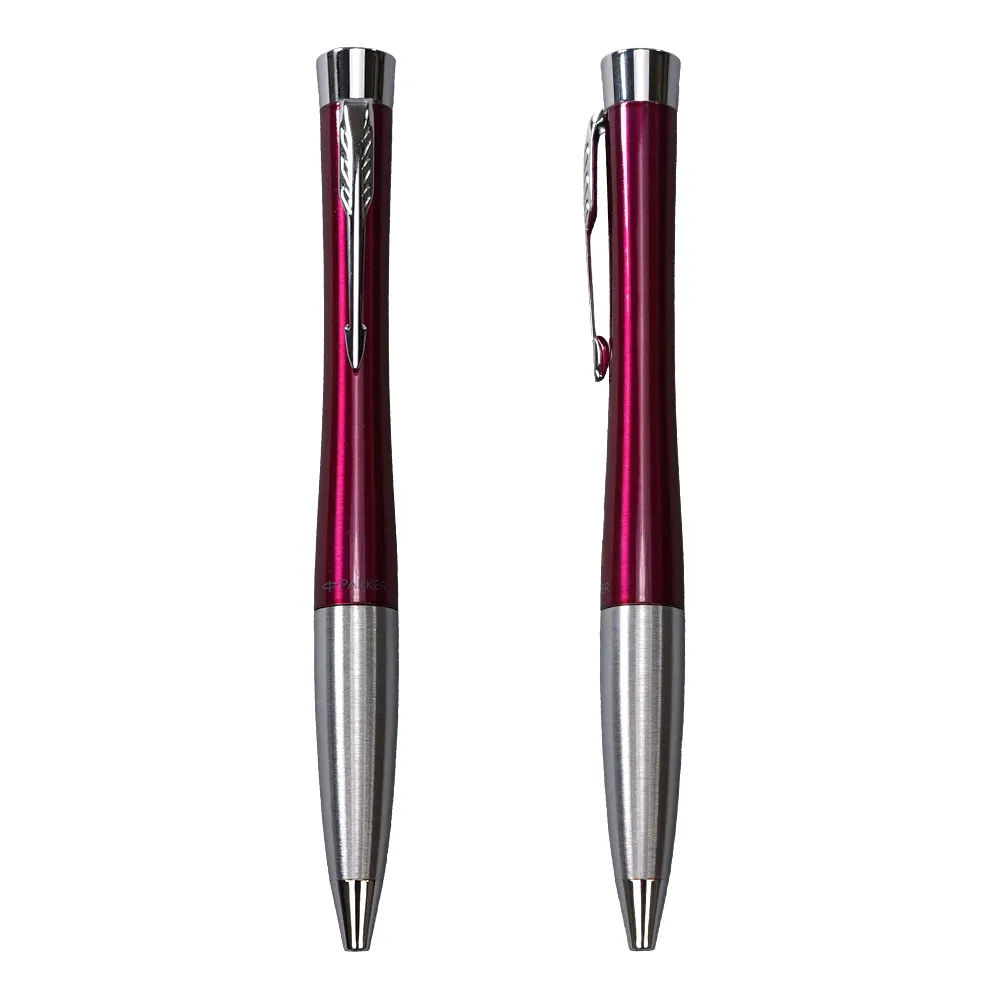 アーバン マジェンタCTボールペン