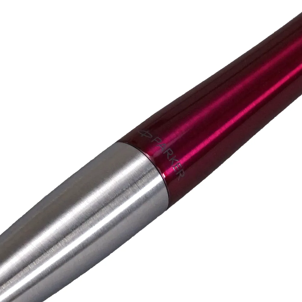 アーバン マジェンタCTボールペン