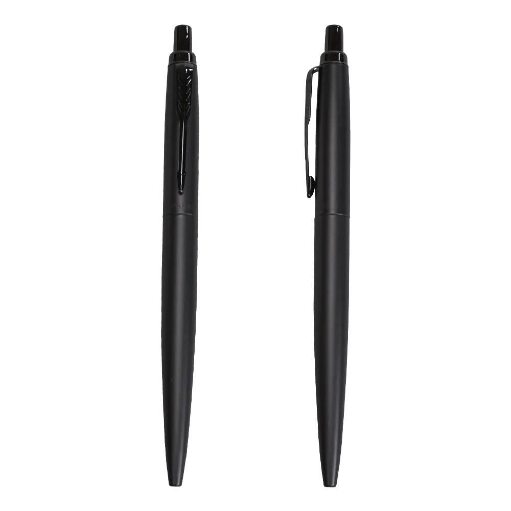 ジョッターXL ブラックBTボールペン